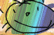 [KK] Obama is a CAT