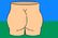 Butty McButts Buttventure