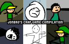 Crap Game Compilation