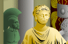 Museum Collector by wwggames