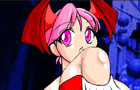 Lilith Dress-Up
