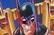 batman3
