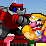 SMB: The Mushroom Hero 6