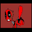 Deadpool is Pretty Fly