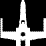 Retrowars: Space Invaders