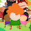 Pico's Ludo Vengeance