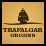 Trafalgar Origins