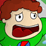 Kid Launcher