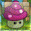 Mushroomer