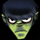 Gorillaz Plastic Beach