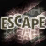 Escaper