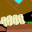 Annoying Tremors