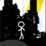Parkour City