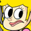 WGJ4K: Mario Vs Sonic