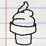 Pencilmation #14