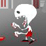 Zombie Runner
