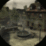 Sniper Effect