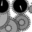 Simple clock simulation