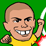 Free Fight World Cup