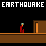Earthquake