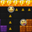 Everybody Edits 1.0+