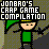 Crap Game Compilation
