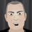Henry Rollins Comedy