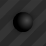 Blobber (Minigame)