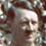 Tom vs. Hitler