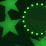 Aurora (BrainGames247)