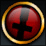 Brotherhood of Battle