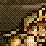 Metal Slug: SM