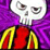 Corpus Callosum (5/5)