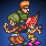 Chrono Trigger Unglued 20