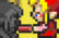 4 Swords Misadventures 7