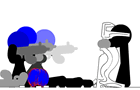 Stickmata