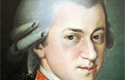 Wolfgang Amadeus Phoenix
