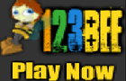 Dailybee #005 by TheStarSyndicate