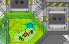 Sim Starbase