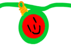 Chiron Beta Prime Lyrics by CommanderWalrus