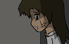 animation demoo