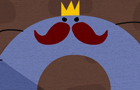 King Donut! ep3
