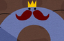 King Donut! ep3
