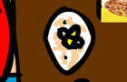Dailybee #009 by TheStarSyndicate