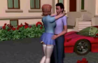 Desire and Submission 2