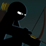 Thief: Rent's Due
