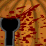 LL - Zombi