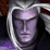 Drow's Fury
