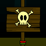 Skull Island