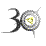 30 Halfwit Hero